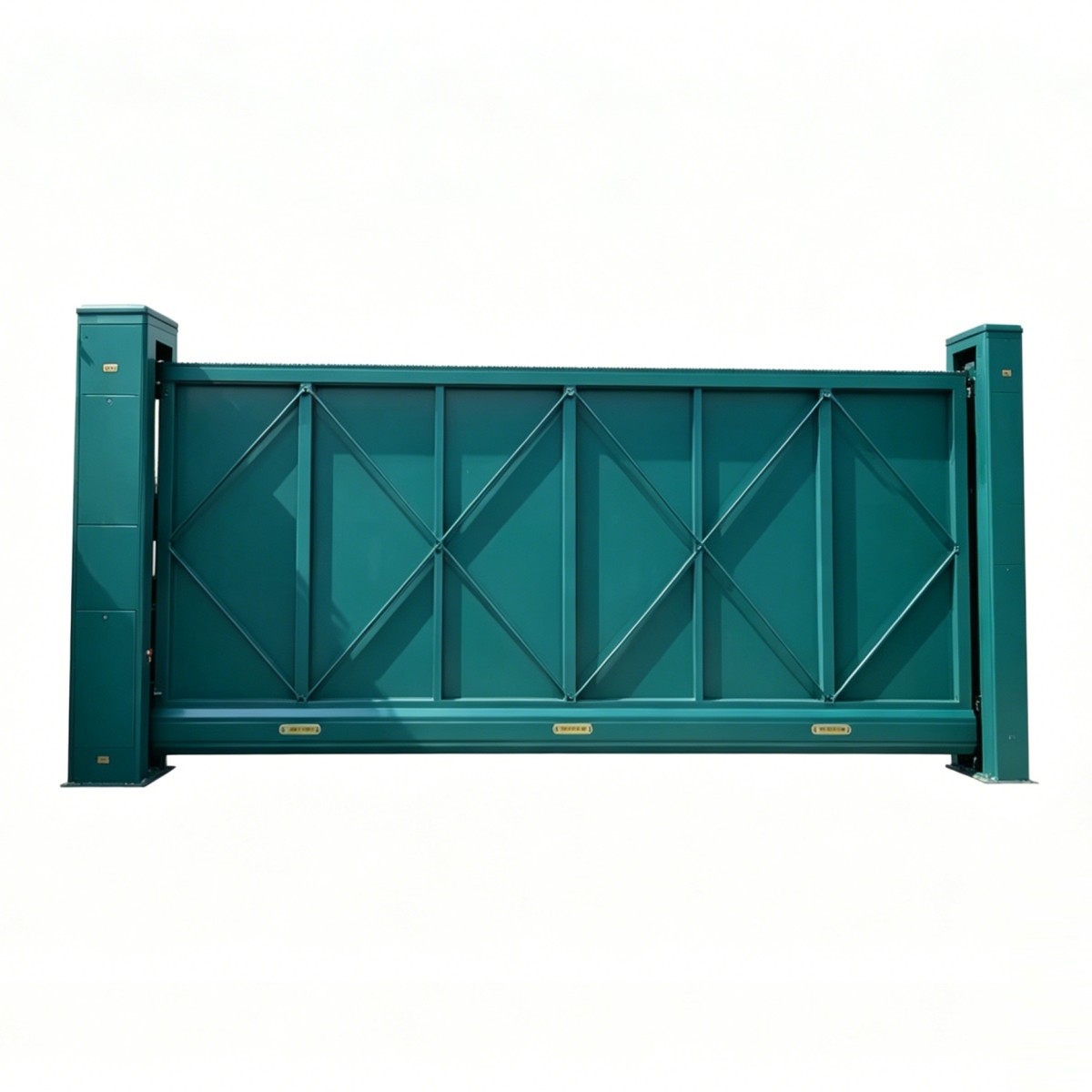 衡阳衡东电动悬空门